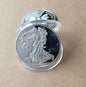 Of Silver Coins, Foreign Currency 5852957728011 24379669 3be0 4cb5 a13c e0c4c5f20c07