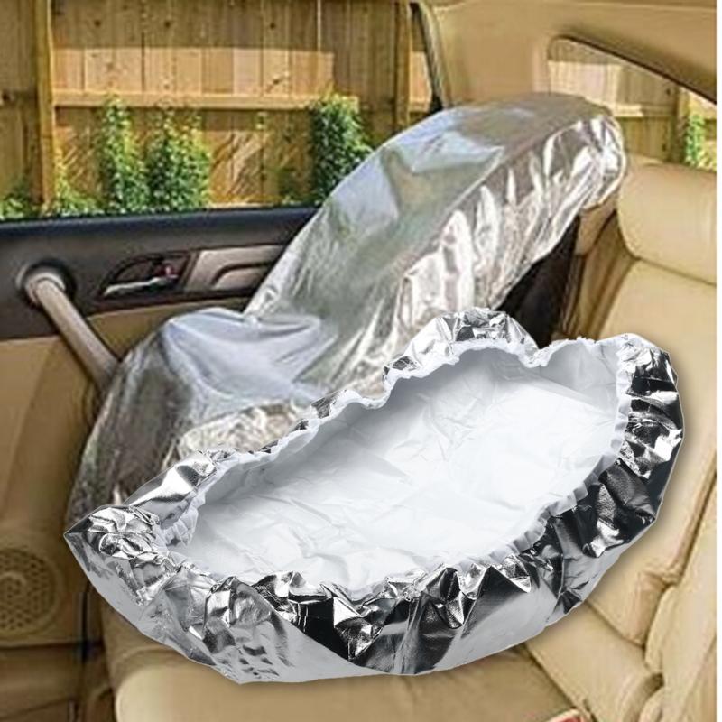 Car seat sunshade 5854713391513