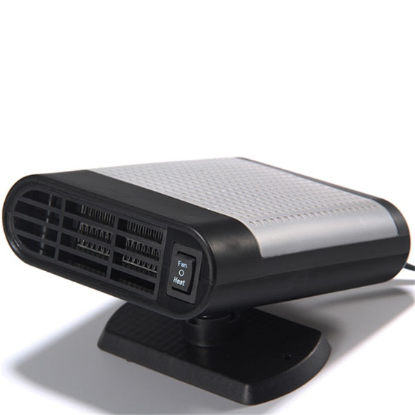 Car electric heater 5854914336835
