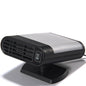 Car electric heater 5854914336835