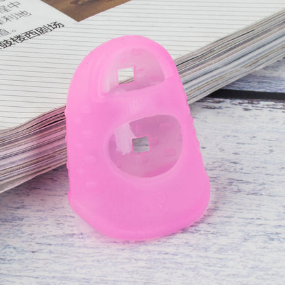 Silicone Finger Protective Covers Practice For Beginners Playing Piano Stall 585c45dc e843 4cd8 8cd4 3cff91d21f24