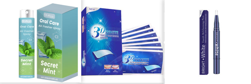 Gel Teeth Whitening Pen Toothbrush Pen Teeth Whitening Gel Pen3ML 58628b8e 32e1 41da 8209 ff2196376a2c