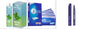 Gel Teeth Whitening Pen Toothbrush Pen Teeth Whitening Gel Pen3ML 58628b8e 32e1 41da 8209 ff2196376a2c
