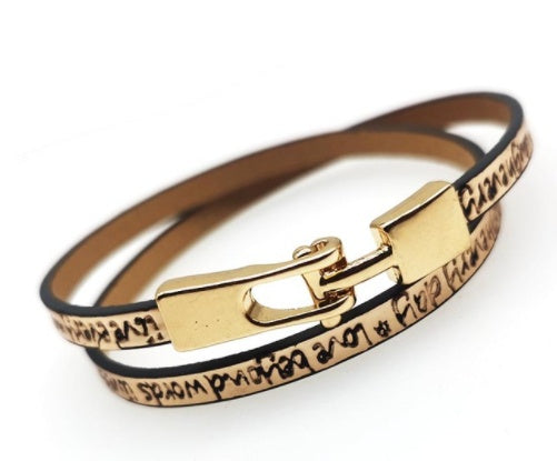Fashion Ladies Simple Love Alloy Bracelet 5862a046 a3e6 4413 b0c4 c7a8ef4b79bc