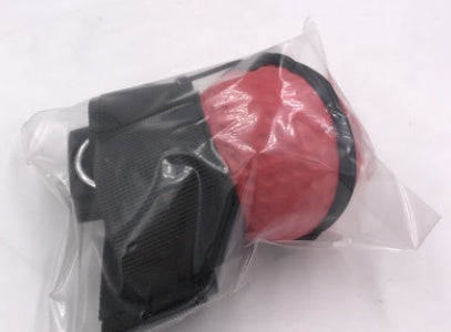 Boxing Reflex Ball Fight Ball Punching Speed Ball 586507123135