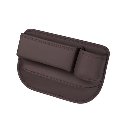 Car Seat Gap Filler Organizer Car Seat Console Organizer For Keys Phones And Sunglasses 5867c1d7 79ce 4d46 aece f8417adfa760