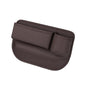 Car Seat Gap Filler Organizer Car Seat Console Organizer For Keys Phones And Sunglasses 5867c1d7 79ce 4d46 aece f8417adfa760