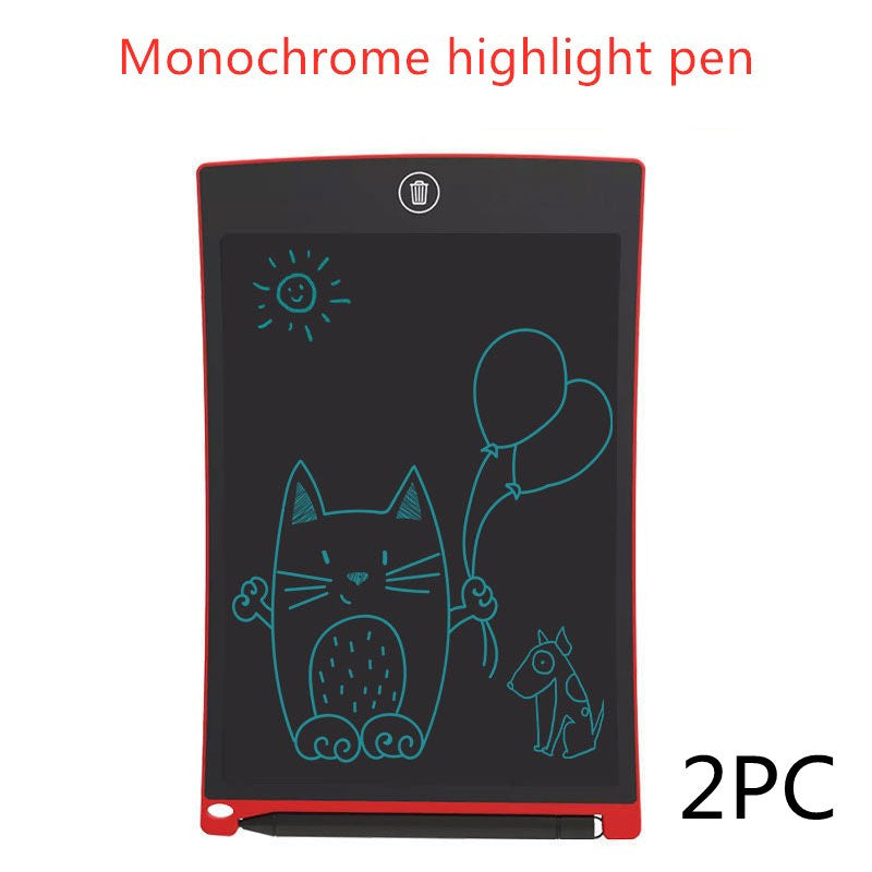 Drawing Tablet 586c6b6d 5be9 4f49 bd41 028e4e959575