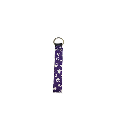 Diving Material Strip Strap Keychains Neoprene Wrists 586c7d38 1c51 4132 bfc4 487619757475