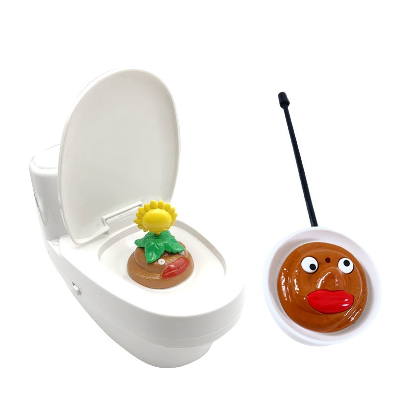 Remote Control Water Spray Toilet Toy Car 5870e8c3 17a4 40c8 a1be ba671b394ff8 trans