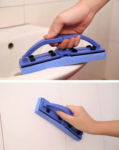 Absorbent sponge brush 587169170385