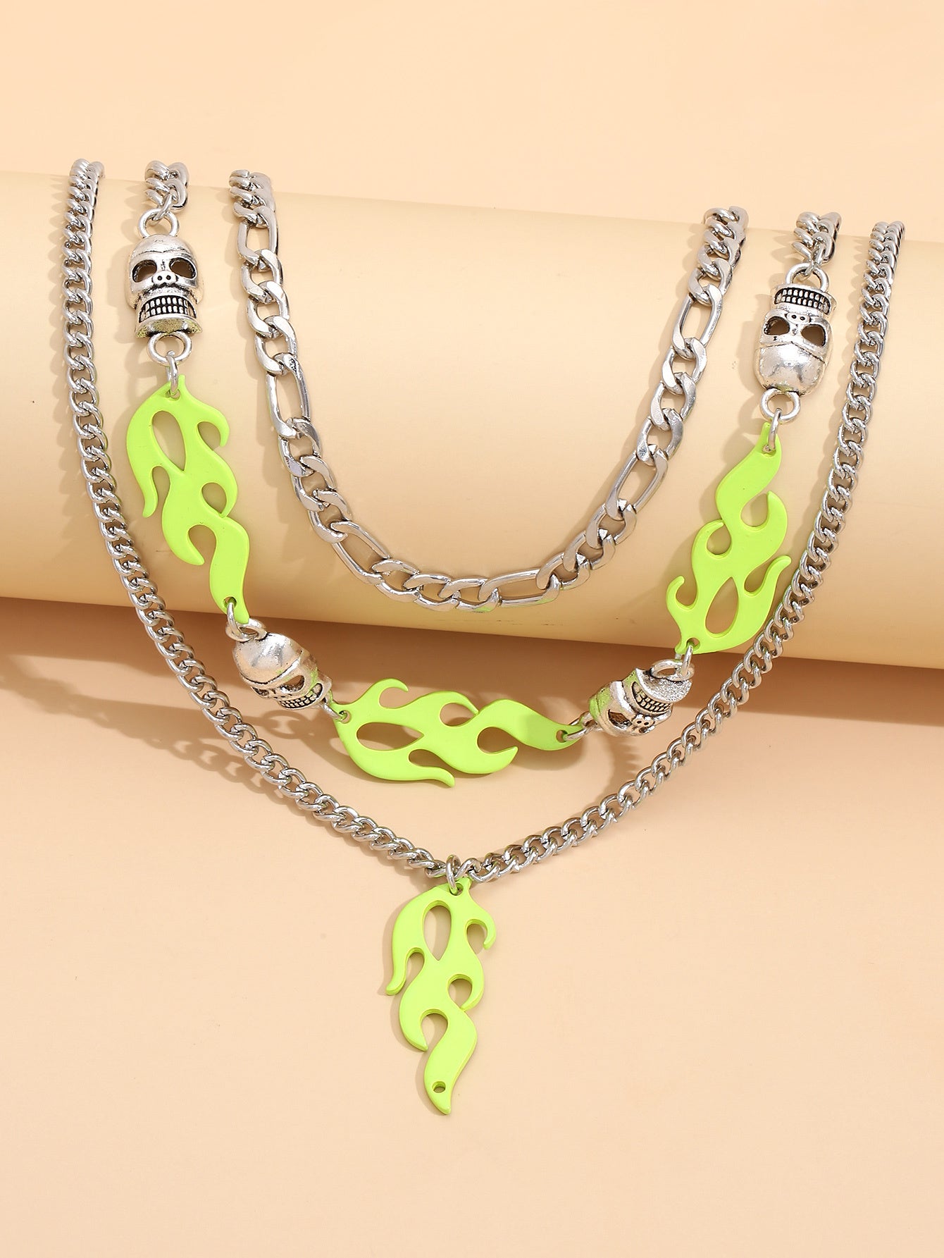 Internet Celebrity Explosion Models Multi-layer Unilateral 5882f451 13c8 41fc b2de e9851c44dec1