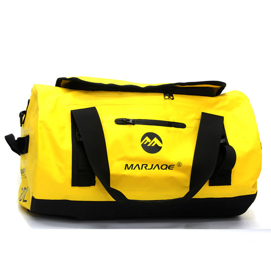 Large capacity waterproof navigation bag 588497209832