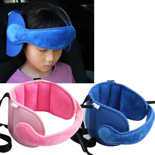 Sleeping safety belt 58871687754124