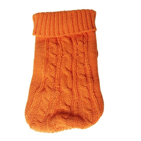 Dog sweater 5888775404351