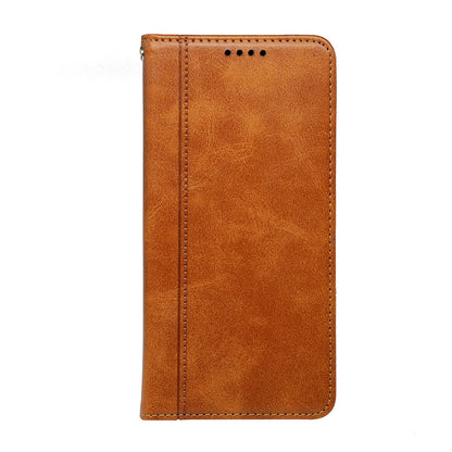 Google Phone Leather Case Flip Case 58902ee7 ad2b 4470 b828 b4addb4fe356