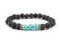 Colorful Bracelet Seven Chakra Energy Yoga Beads Gold Hand Bracelets 5890388398786 78a8dc3d f84b 4d1a b74c 53913d06e1ca