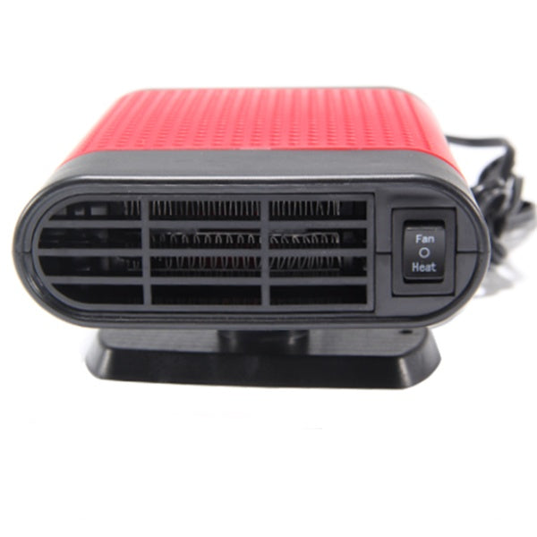 Car electric heater 5892475078521