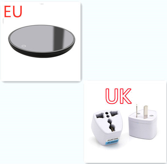 Coffee Mug Cup Warmer for Home Office Milk Tea Water Heating 5895d7ac 128e 4128 83e3 1321aed3c58b