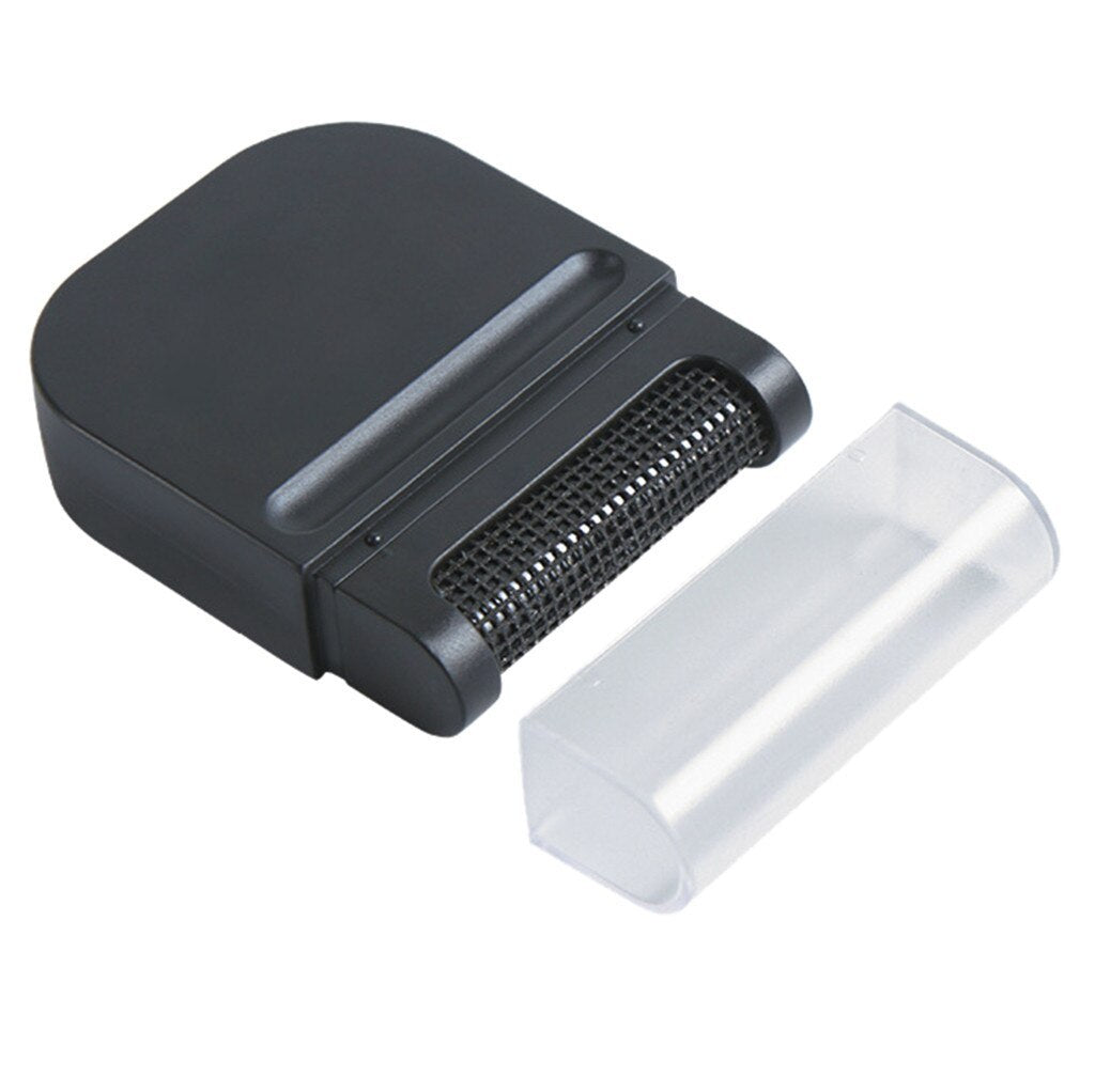 Portable Manual Sofa Clothes Cleaning Brushes 58962424466