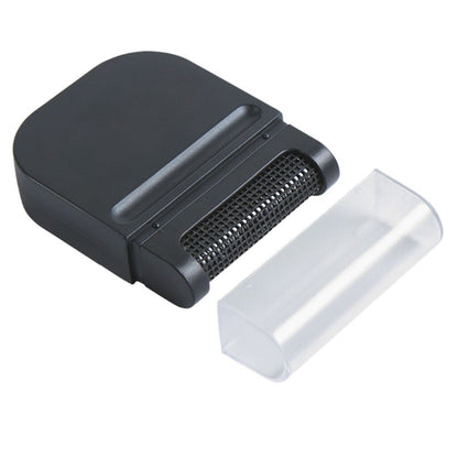Portable Manual Sofa Clothes Cleaning Brushes 58962424466