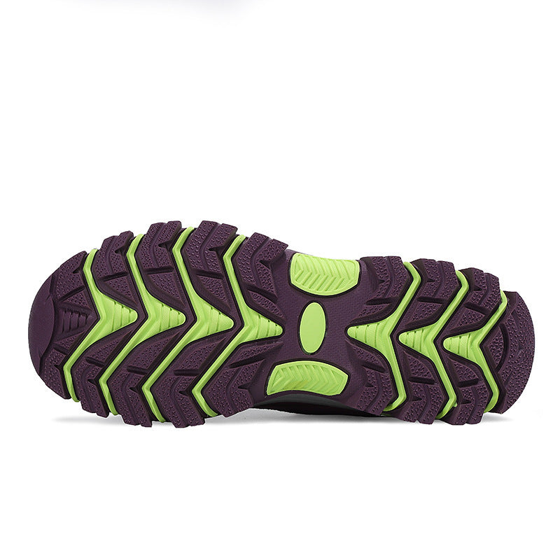 New Style Hiking Shoes For Lovers 5896772a 3796 4d06 96ca 3399dce49d9b