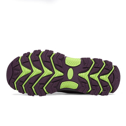 New Style Hiking Shoes For Lovers 5896772a 3796 4d06 96ca 3399dce49d9b
