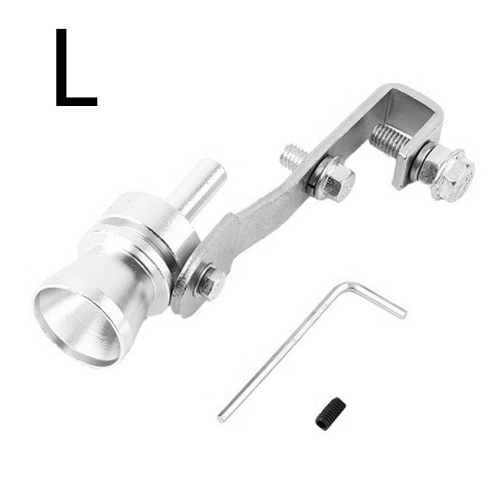 Color Turbo Whistle Exhaust Pipe 58a5cb5d 4c07 47c2 860f ba2f52c619d5