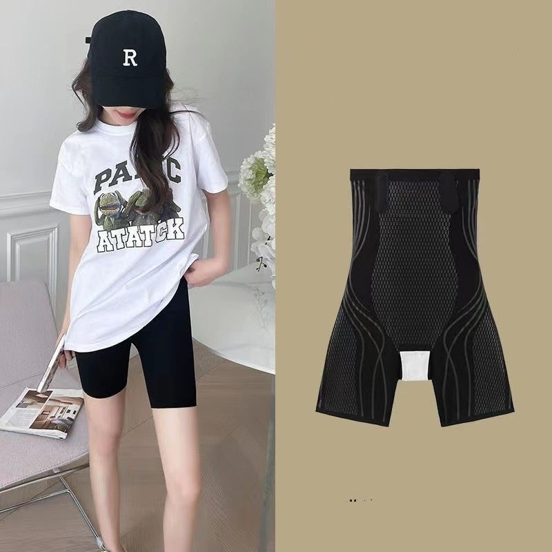 Women's Liquid Seamless High Waisted Tight Pants 58b0d22c ca45 4881 8673 27206848903d