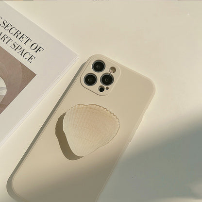 Ins Same Shell Holder Mobile Phone Case Drop 58b465ac 77b6 4eb8 87e2 6b19849b351c