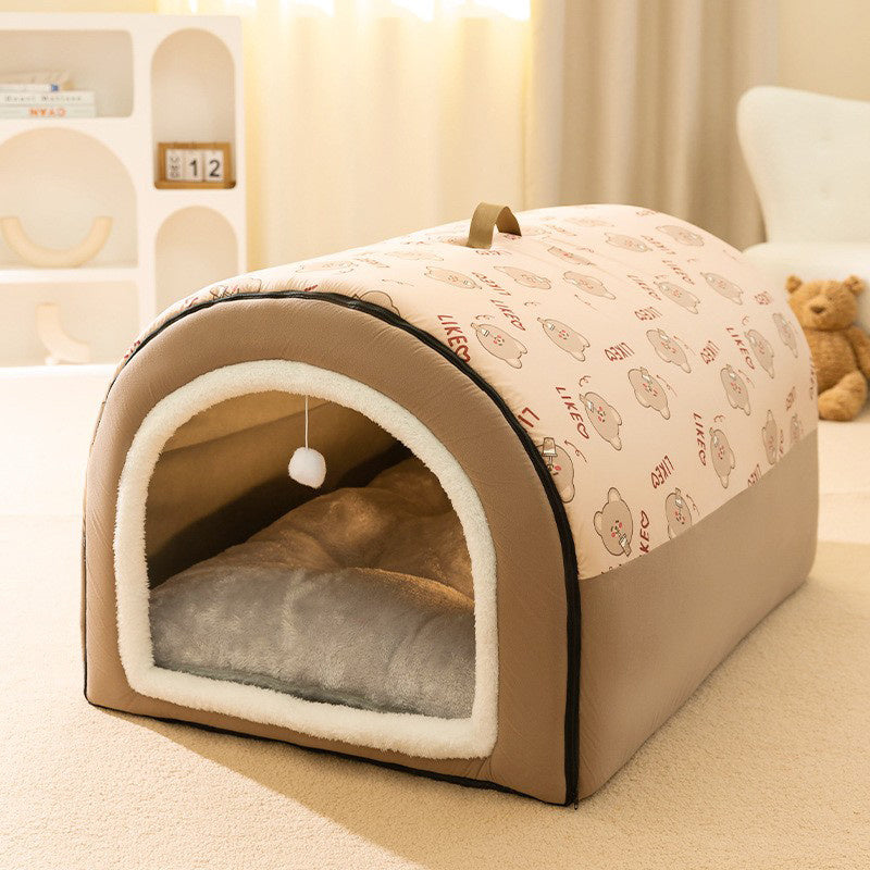 Household Fashion Dog Sleeping Supplies 58bb2be3 e0f8 4bf1 ae7e 65efb806bfaa 2ccecb3b 2d5e 43f4 a159 14793776cfe7