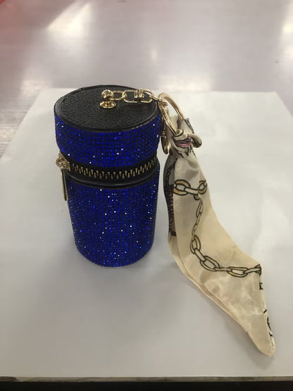 Lipstick Bag 58c153c5 7b4d 4de6 90a4 5863401e79c5