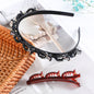 Bangs Broken Hair Finishing Artifact Headband 58cff9e3 6ab3 40ef 83e3 b1cfad823811