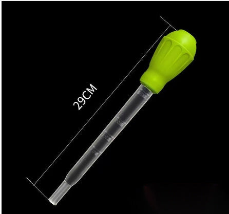 Fish tank suction 58d3b9b8 3c33 4fee b0f4 831f624d14f4