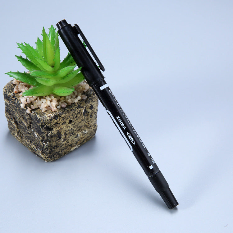 Creative Scraping Painting Special Tools - 图片 10