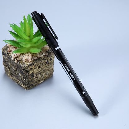 Creative Scraping Painting Special Tools - 图片 10