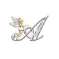 Women's Fashion 26 English Letter Brooch 58d6abbe 15ae 4595 b4ad f6c1b2bd6df4 574a1e4d df8e 40ca 8f8b 6b60fc0889e0
