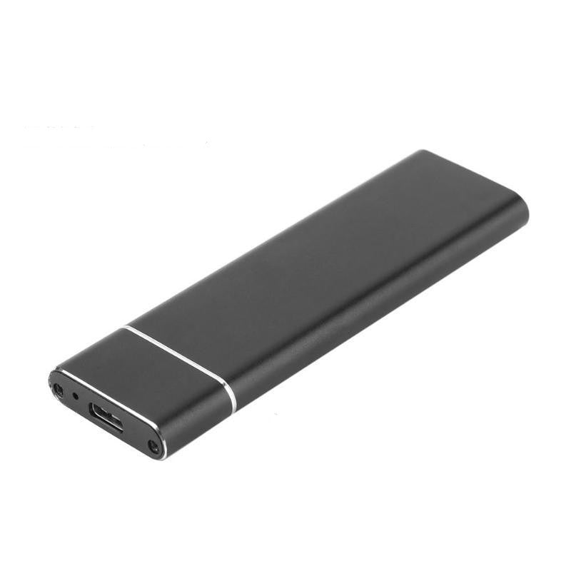 Solid State Drive Enclosure M.2 SSD TO Type C Hard Drive Enclosure 58d946d6 f098 480a accf 227bee734e59