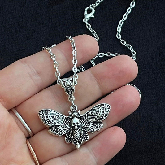 Personality Trend Hip Hop Skull Pendant Pendant Jewelry 58dbec11 d314 4ae1 b941 9a31e2d54d27