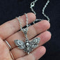 Personality Trend Hip Hop Skull Pendant Pendant Jewelry 58dbec11 d314 4ae1 b941 9a31e2d54d27 92db713f f1d0 48e0 9bc4 7b6fb717