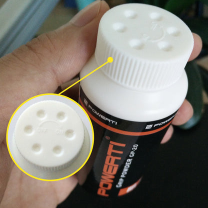 Sports Anti-Slip Powder Badminton Tennis Fitness Horizontal Bar Weightlifting Sports With Magnesium Powder 58ebdce1 f4ae 49e6