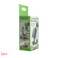 360 Rotary Multifunctional Collapsible Mobile Phone Holder - 图片 15