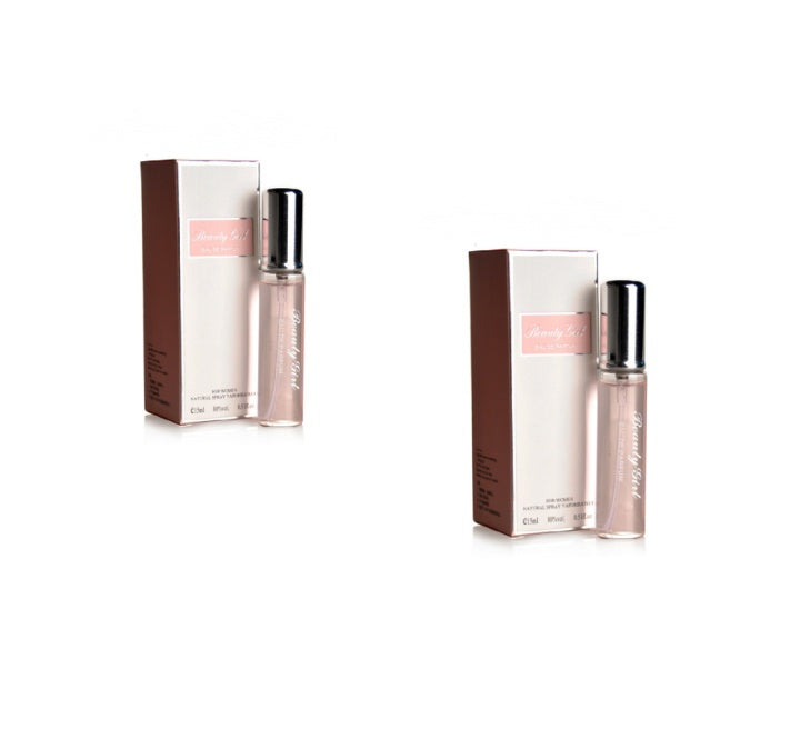 perfume 58f7016a e5ab 48da 86e2 fb25669f2d5a da7c6f08 8db8 4303 9162 328e34d9c589