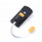 Multifunctional Waistband Tool Hook Woodworking Electric Tool Tape Accessories 58f7effe 2c9c 4a93 87e0 ba9e8817ce4b fine