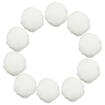 Reusable Water Polo Outdoor Toys 58faff5a d538 4e4c ade2 62d019887b56