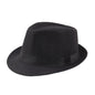 Fashion Personality Linen Top Hat Men 58fb6ca9 ed95 493b 8656 35a36915c270