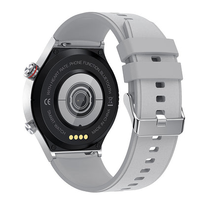 Smart Bluetooth Call Information Push Multi-function Sports Watch 58fefc09 0b71 434e ab21 2a403ab837c7