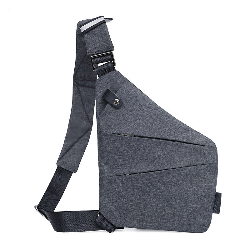 Men's Digital Storage Sunday Bag Canvas 590021aa 70ee 45e7 afc0 79c0cf892ea0