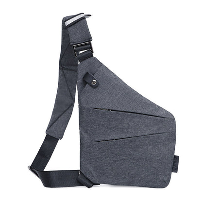 Men's Digital Storage Sunday Bag Canvas 590021aa 70ee 45e7 afc0 79c0cf892ea0