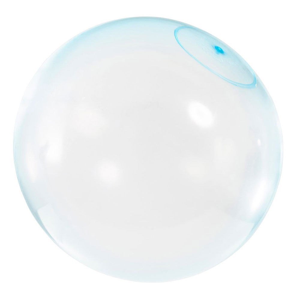 Air Filled Water Bubble Balloon Children Outdoor Toys Party Gift 5901105010716